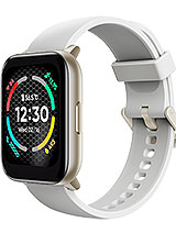 Best available price of Realme TechLife Watch S100 in Gana