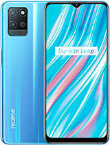 Best available price of Realme V11 5G in Gana