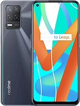 Best available price of Realme V13 5G in Gana