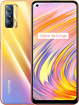 Best available price of Realme V15 5G in Gana