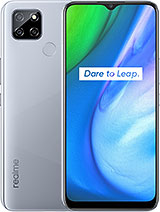 Realme Narzo 10 at Gana.mymobilemarket.net