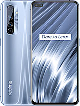 vivo iQOO Z5 at Gana.mymobilemarket.net
