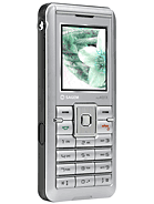 Best available price of Sagem my401X in Gana