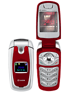 Best available price of Sagem my501C in Gana