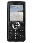 Best available price of Sagem my501X in Gana