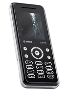 Best available price of Sagem my511X in Gana