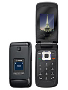 Best available price of Sagem my730c in Gana