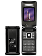 Best available price of Sagem my850C in Gana