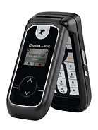 Best available price of Sagem my901C in Gana