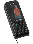 Best available price of Sagem myMobileTV in Gana