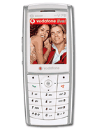 Best available price of Sagem MY V-76 in Gana