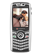 Best available price of Sagem MY V-85 in Gana