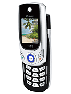 Best available price of Sagem myZ-5 in Gana