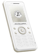 Best available price of Sagem Roland Garros in Gana