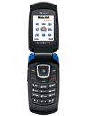 Best available price of Samsung A167 in Gana