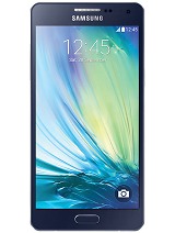 Best available price of Samsung Galaxy A5 Duos in Gana