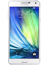 Best available price of Samsung Galaxy A7 Duos in Gana