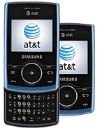 Best available price of Samsung A767 Propel in Gana