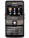 Best available price of Samsung A827 Access in Gana