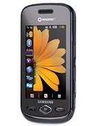 Best available price of Samsung A886 Forever in Gana