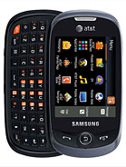 Best available price of Samsung A927 Flight II in Gana