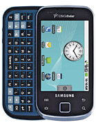 Best available price of Samsung Acclaim in Gana