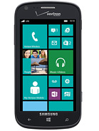 Best available price of Samsung Ativ Odyssey I930 in Gana