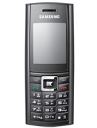 Best available price of Samsung B210 in Gana