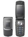 Best available price of Samsung B320 in Gana