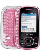 Best available price of Samsung B3310 in Gana