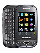 Best available price of Samsung B3410 in Gana