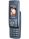 Best available price of Samsung B500 in Gana