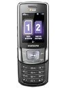 Best available price of Samsung B5702 in Gana