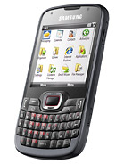 Best available price of Samsung B7330 OmniaPRO in Gana