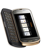 Best available price of Samsung B7620 Giorgio Armani in Gana