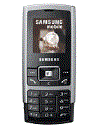 Best available price of Samsung C130 in Gana