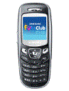 Best available price of Samsung C230 in Gana