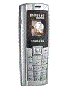 Best available price of Samsung C240 in Gana