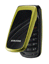 Best available price of Samsung C250 in Gana