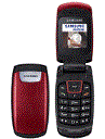 Best available price of Samsung C260 in Gana