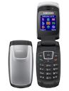 Best available price of Samsung C270 in Gana