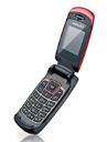 Best available price of Samsung C275 in Gana