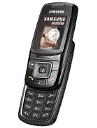 Best available price of Samsung C300 in Gana