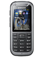 Best available price of Samsung C3350 in Gana