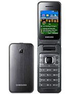 Best available price of Samsung C3560 in Gana