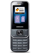 Best available price of Samsung C3752 in Gana