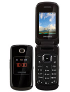 Best available price of Samsung C414 in Gana