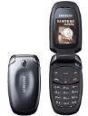 Best available price of Samsung C500 in Gana