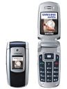 Best available price of Samsung C510 in Gana