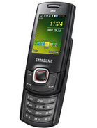 Best available price of Samsung C5130 in Gana